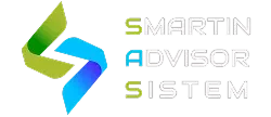 Smartin Advisor